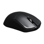 Mouse Lamzu - Maya X