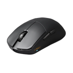 Mouse Lamzu - Maya X