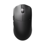 Mouse Lamzu - Maya X