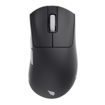 Mouse Gamer Fallen Lobo Wireless