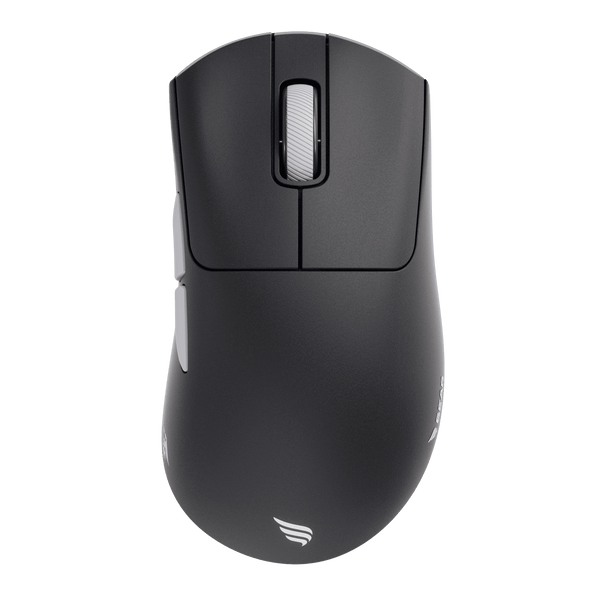 Mouse Gamer Fallen Lobo Wireless