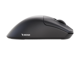 Mouse Gamer Fallen Lobo Wireless
