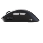 Mouse Gamer Fallen Lobo Wireless
