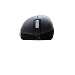 Mouse Gamer Fallen Lobo Wireless