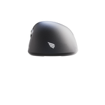 Mouse Gamer Fallen Lobo Wireless