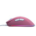 Gamer Mouse Fallen Lobo Eco