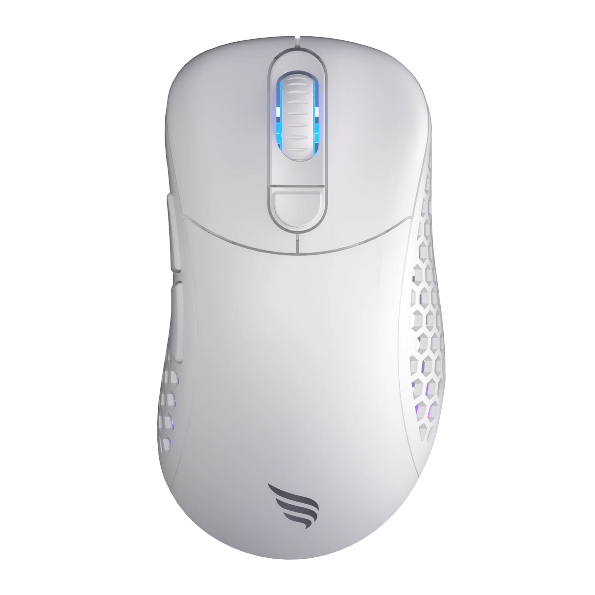 Mouse Gamer Fallen Morcego Wireless