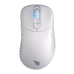 Mouse Gamer Fallen Morcego Wireless