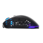Mouse Gamer Fallen Morcego Wireless