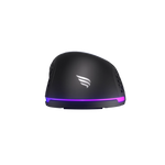 Mouse Gamer Fallen Morcego Wireless