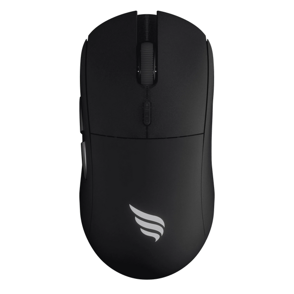 Fallen Mouse Fallen Store