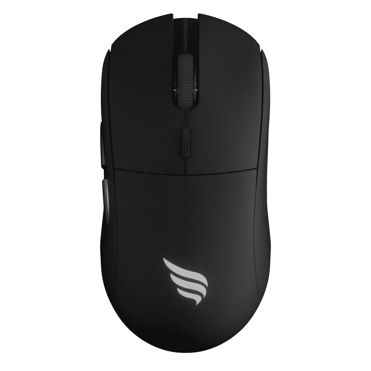 Mouse Gamer Fallen Pantera Pro Wireless