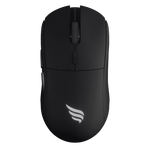 Mouse Gamer Fallen Pantera Pro Wireless