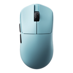 Scyrox V6 8K Super Light Wireless Gaming Mouse