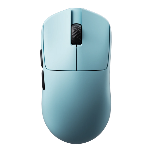 Scyrox V6 8K Super Light Wireless Gaming Mouse