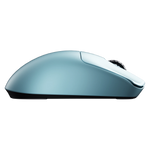 Scyrox V6 8K Super Light Wireless Gaming Mouse