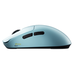 Scyrox V6 8K Super Light Wireless Gaming Mouse