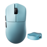 Scyrox V6 8K Super Light Wireless Gaming Mouse
