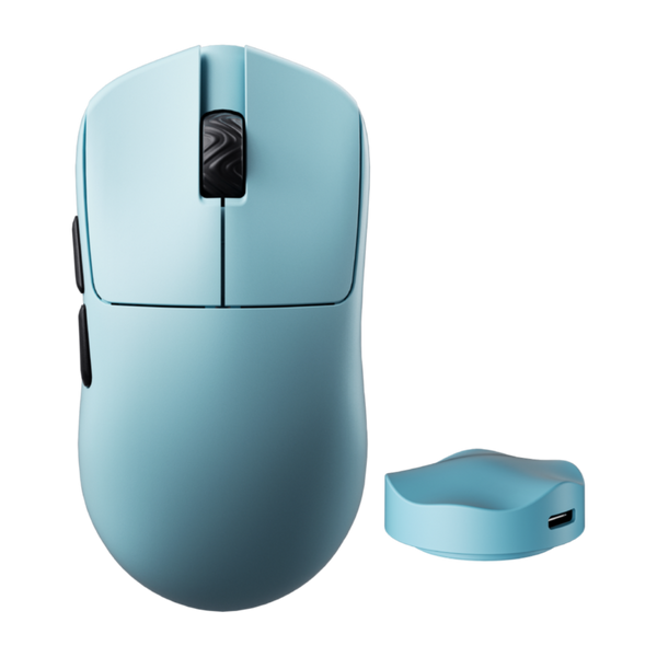 Scyrox V6 8K Super Light Wireless Gaming Mouse