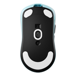 Scyrox V6 8K Super Light Wireless Gaming Mouse