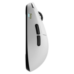 Scyrox V8 8K Super Light Wireless Gaming Mouse