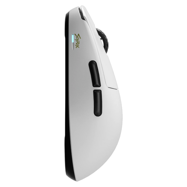 Scyrox V8 8K Super Light Wireless Gaming Mouse