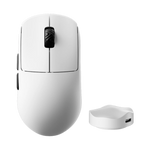 Scyrox V8 8K Super Light Wireless Gaming Mouse