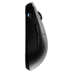 Scyrox V8 8K Super Light Wireless Gaming Mouse