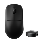 Scyrox V8 8K Super Light Wireless Gaming Mouse