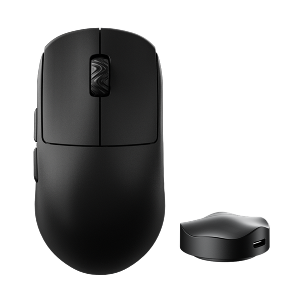Scyrox V8 8K Super Light Wireless Gaming Mouse