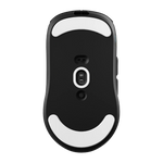 Scyrox V8 8K Super Light Wireless Gaming Mouse