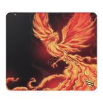 Fallen Fenix ​​Gamer Mousepad