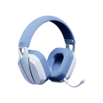 Headset Gamer Fallen Pantera Eco Light Wireless