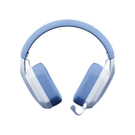 Headset Gamer Fallen Pantera Eco Light Wireless