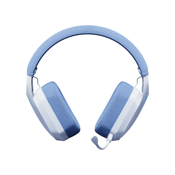 Headset Gamer Fallen Pantera Eco Light Wireless