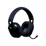 Headset Gamer Fallen Pantera Eco Light Wireless