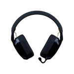 Headset Gamer Fallen Pantera Eco Light Wireless