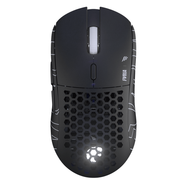 Fallen Mouse Fallen Store