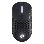 Mouse Gamer Fallen Pantera Pro Wireless - Furia Edition